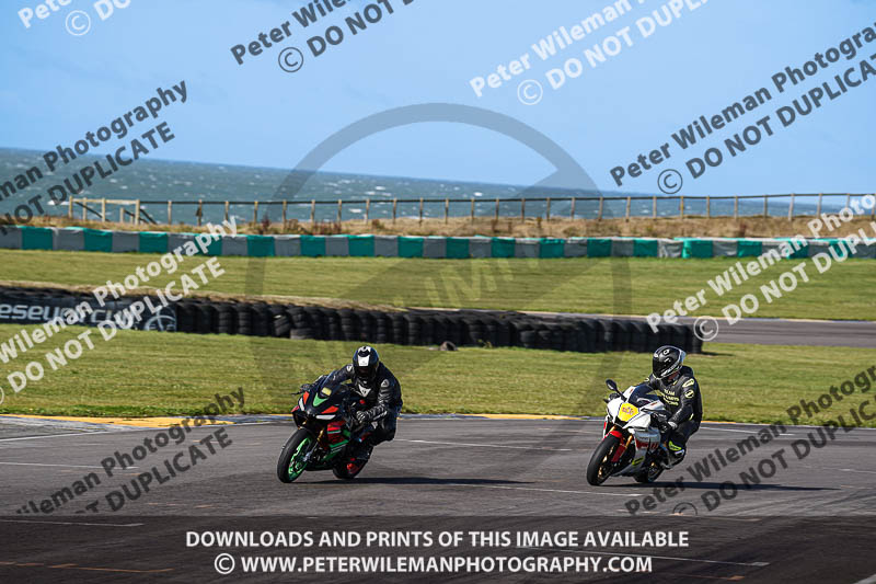 anglesey no limits trackday;anglesey photographs;anglesey trackday photographs;enduro digital images;event digital images;eventdigitalimages;no limits trackdays;peter wileman photography;racing digital images;trac mon;trackday digital images;trackday photos;ty croes